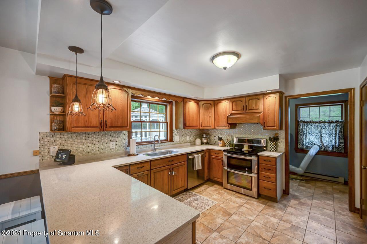 88 Amasa Road Factoryville, PA 18419 - Photo 23 of 86 88 Amasa Rd 24 Large