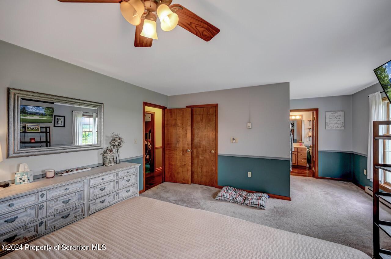 88 Amasa Road Factoryville, PA 18419 - Photo 29 of 86 88 Amasa Rd 30 Large