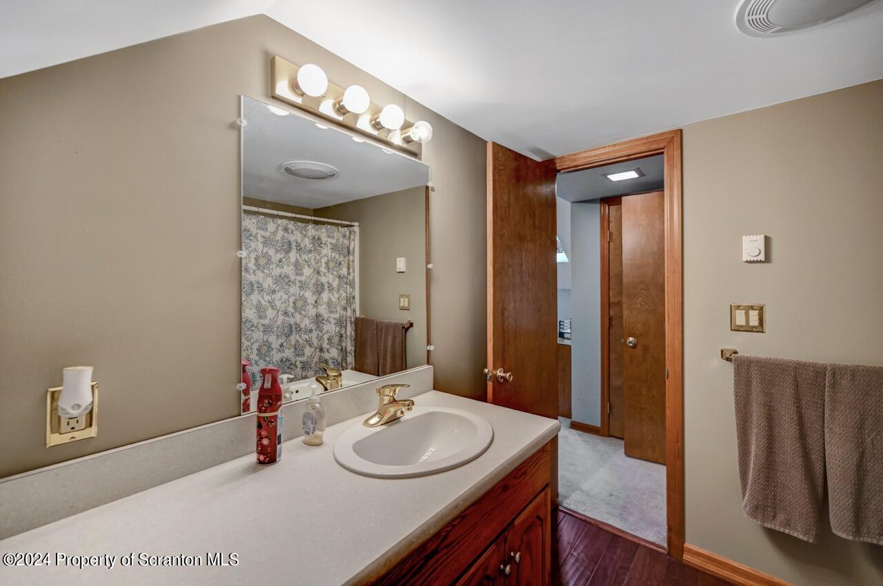 88 Amasa Road Factoryville, PA 18419 - Photo 50 of 86 88 Amasa Rd 54 Large
