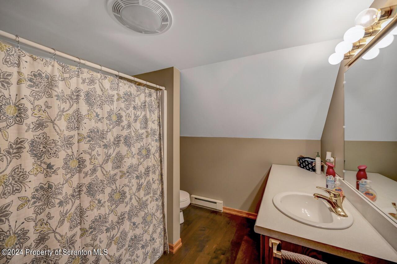88 Amasa Road Factoryville, PA 18419 - Photo 51 of 86 88 Amasa Rd 55 Large