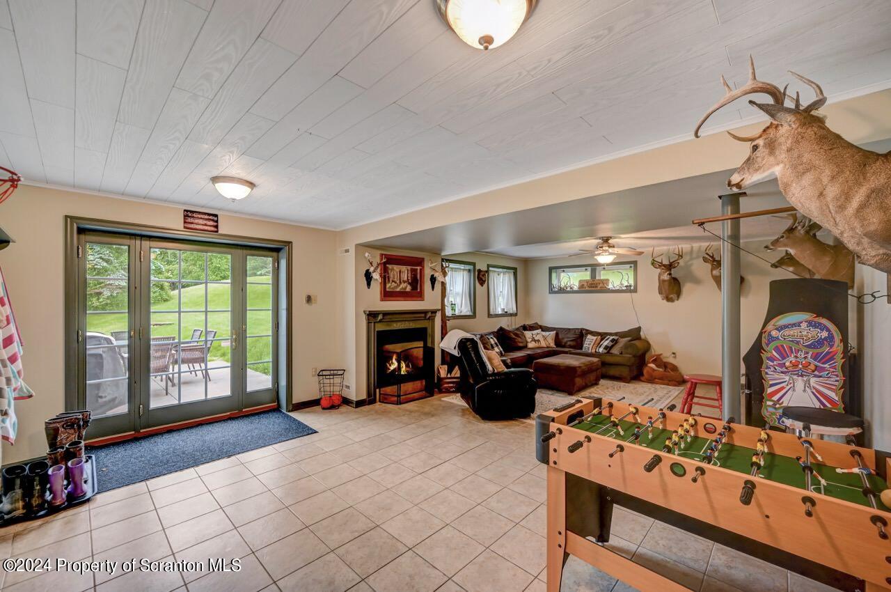 88 Amasa Road Factoryville, PA 18419 - Photo 55 of 86 88 Amasa Rd 59 Large