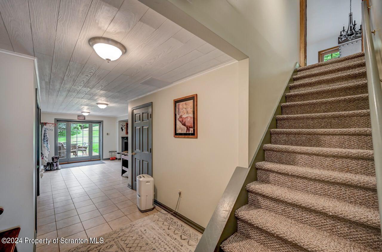 88 Amasa Road Factoryville, PA 18419 - Photo 60 of 86 88 Amasa Rd 65 Large