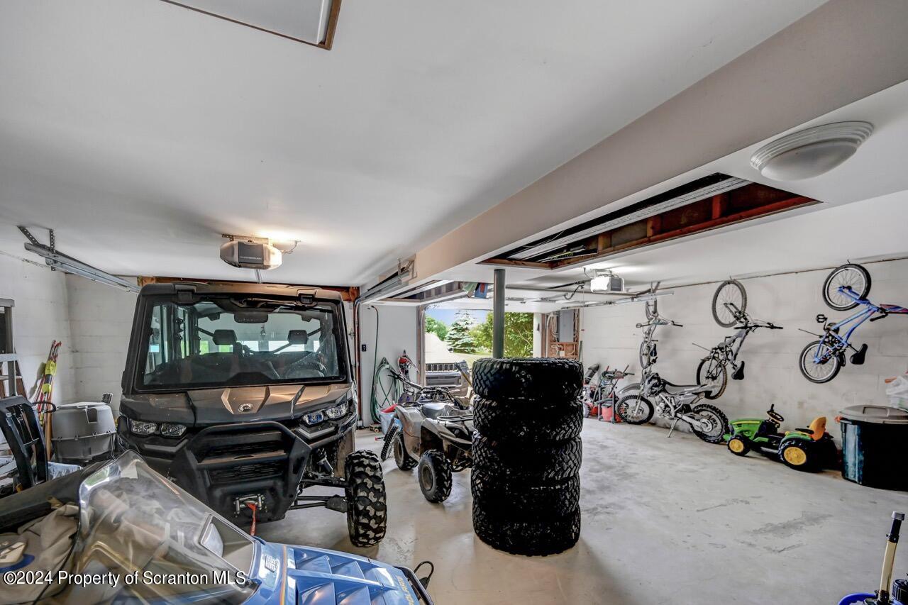 88 Amasa Road Factoryville, PA 18419 - Photo 61 of 86 88 Amasa Rd 66 Large