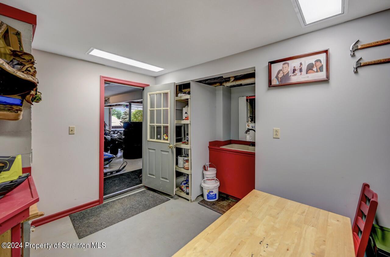 88 Amasa Road Factoryville, PA 18419 - Photo 64 of 86 88 Amasa Rd 69 Large
