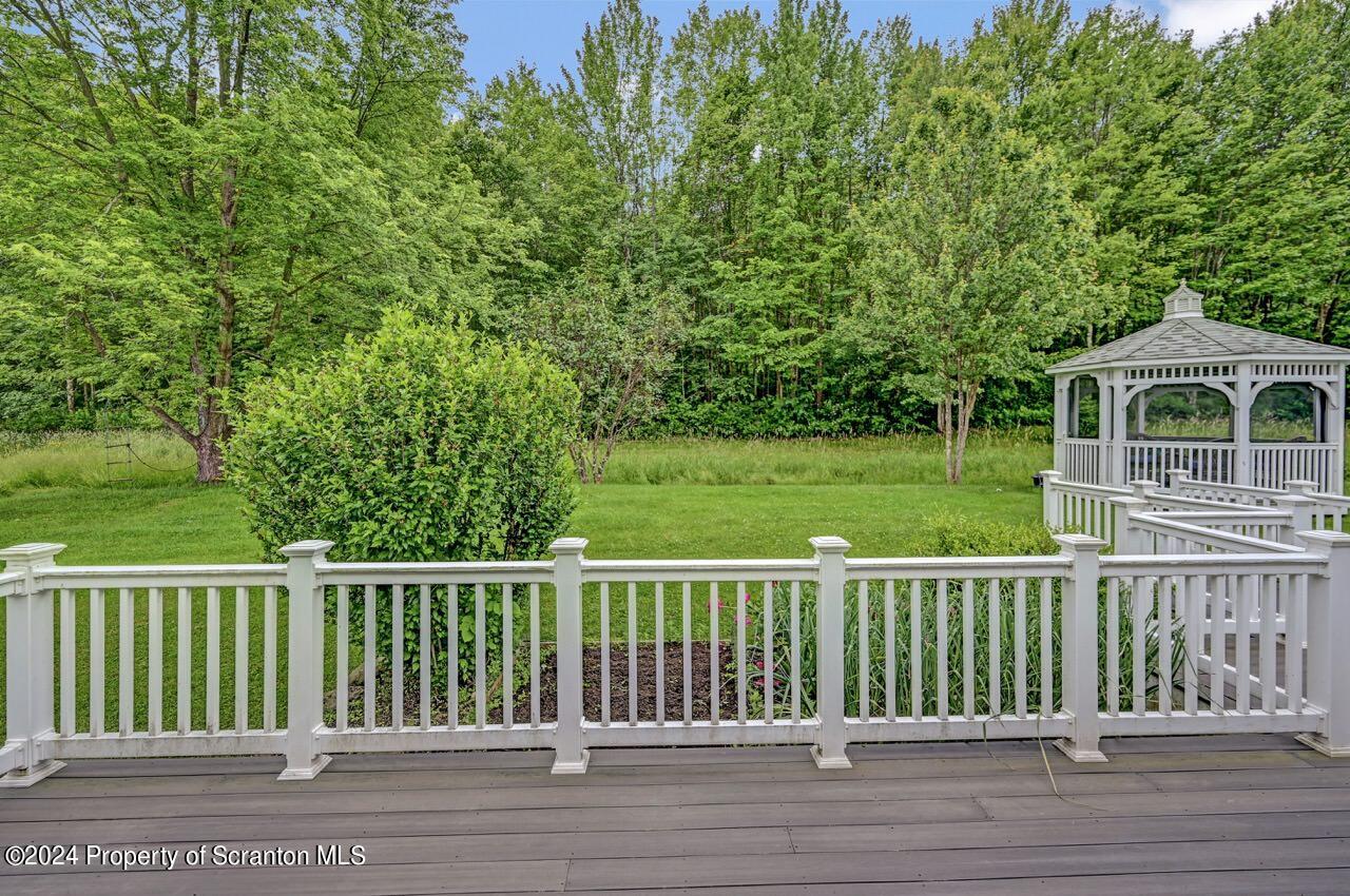 88 Amasa Road Factoryville, PA 18419 - Photo 66 of 86 88 Amasa Rd 72 Large
