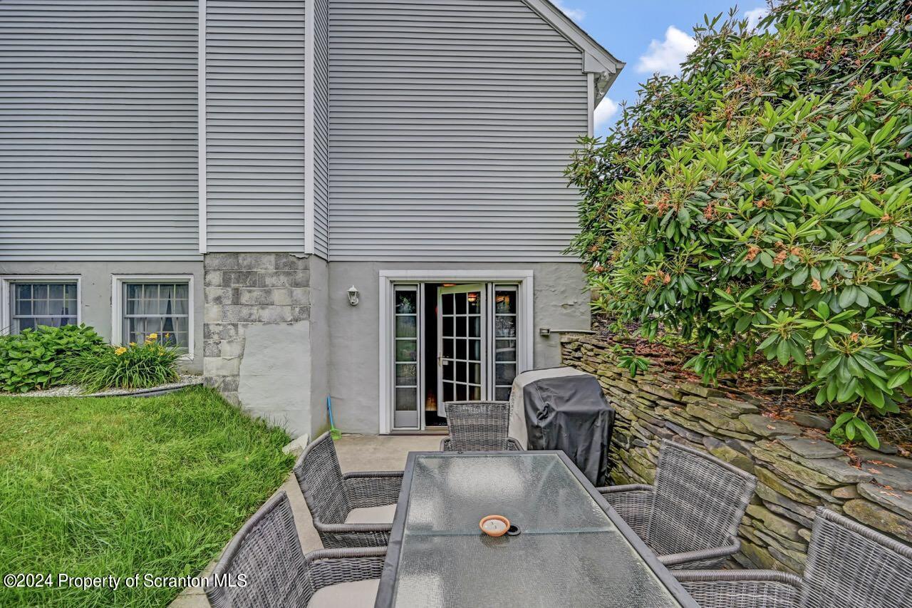 88 Amasa Road Factoryville, PA 18419 - Photo 69 of 86 88 Amasa Rd 75 Large