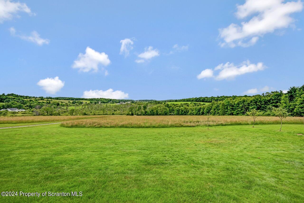 88 Amasa Road Factoryville, PA 18419 - Photo 71 of 86 88 Amasa Rd 77 Large