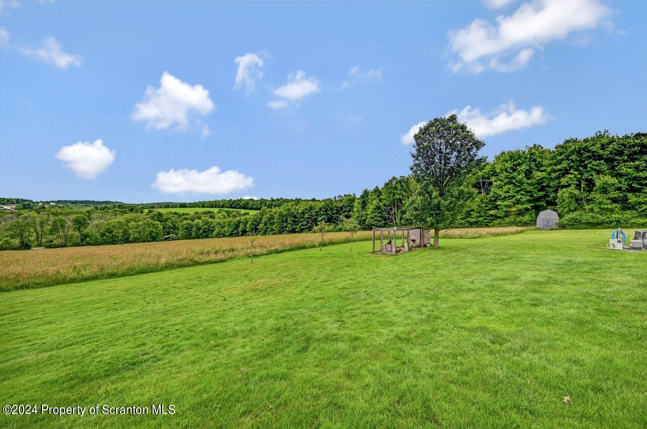 88 Amasa Road Factoryville, PA 18419 - Photo 72 of 86 88 Amasa Rd 78 Large