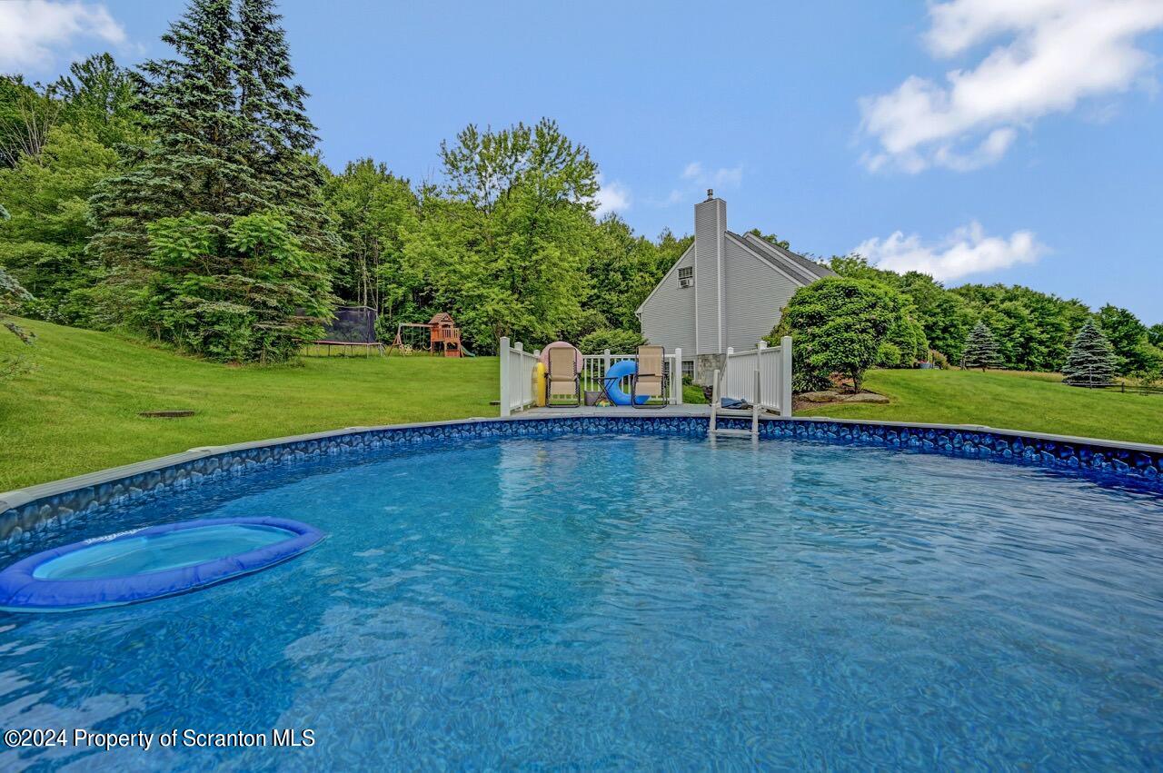 88 Amasa Road Factoryville, PA 18419 - Photo 73 of 86 88 Amasa Rd 79 Large