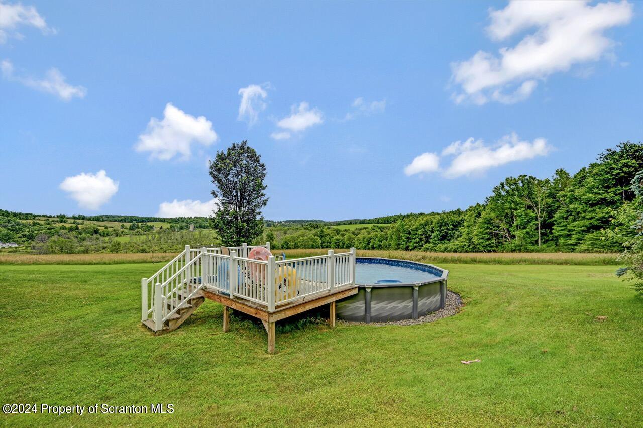 88 Amasa Road Factoryville, PA 18419 - Photo 74 of 86 88 Amasa Rd 80 Large