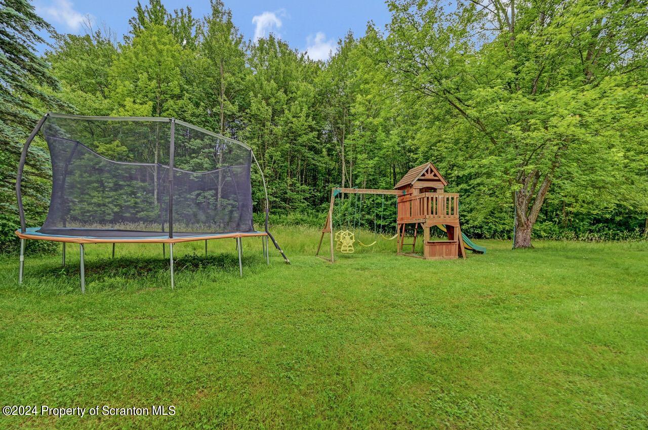 88 Amasa Road Factoryville, PA 18419 - Photo 75 of 86 88 Amasa Rd 81 Large