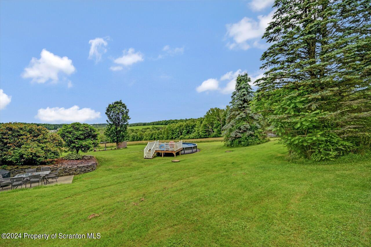 88 Amasa Road Factoryville, PA 18419 - Photo 76 of 86 88 Amasa Rd 82 Large