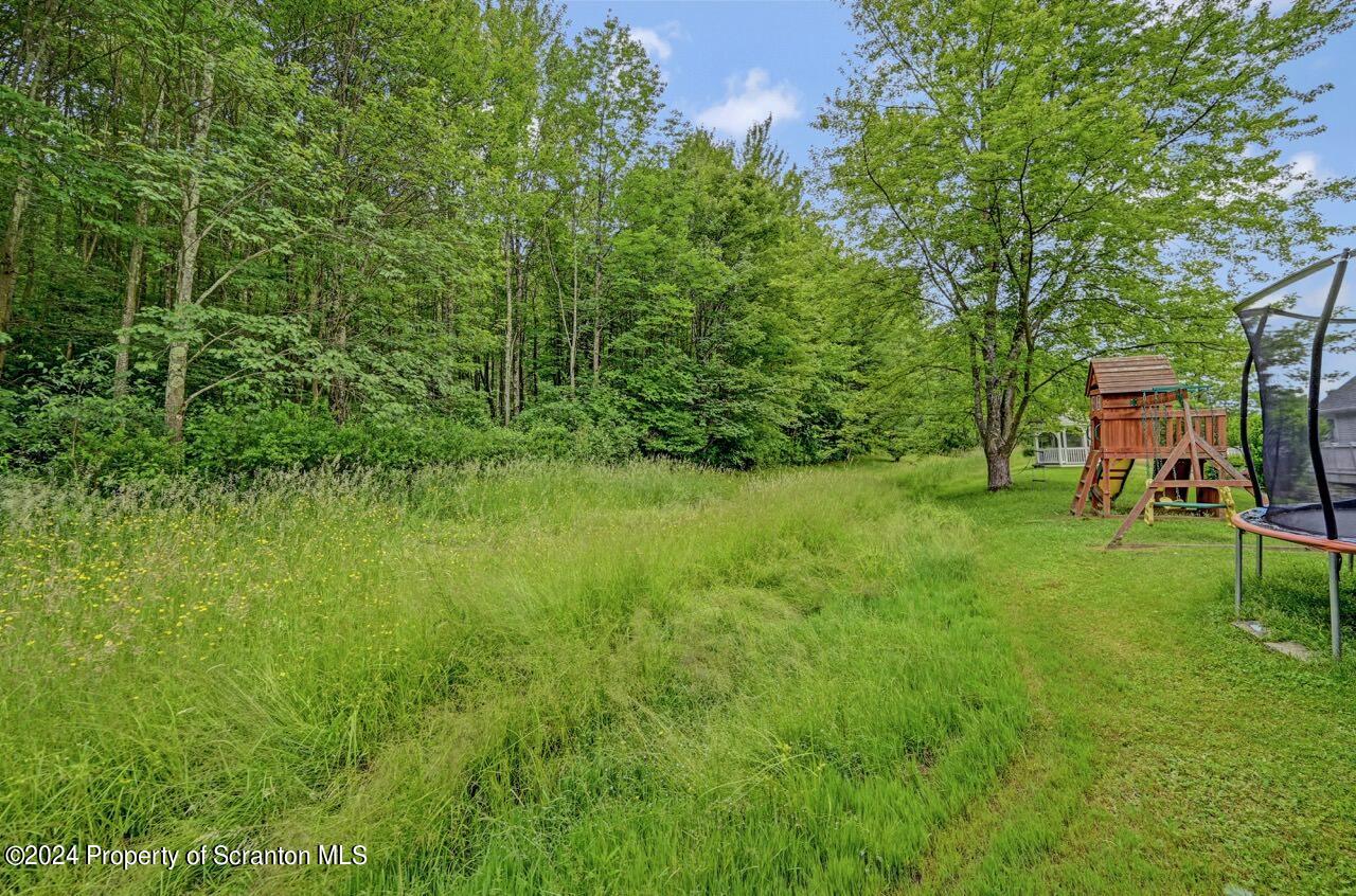 88 Amasa Road Factoryville, PA 18419 - Photo 77 of 86 88 Amasa Rd 83 Large