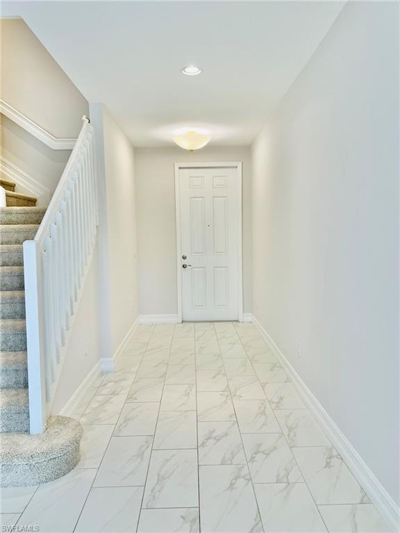 7841 Bristol Circle Naples, FL 34120 - Photo 3 of 31