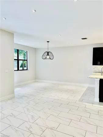 $2,650 | 7841 Bristol Circle, Naples, FL 34120