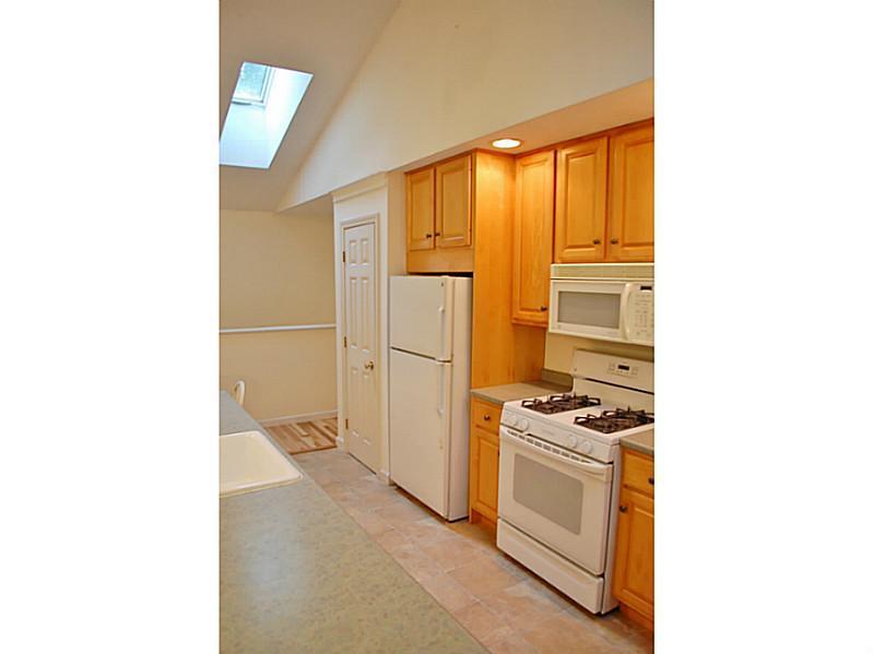 108 Falmouth Road Windham, ME 04062 - Photo 26 of 35 Kitchen.