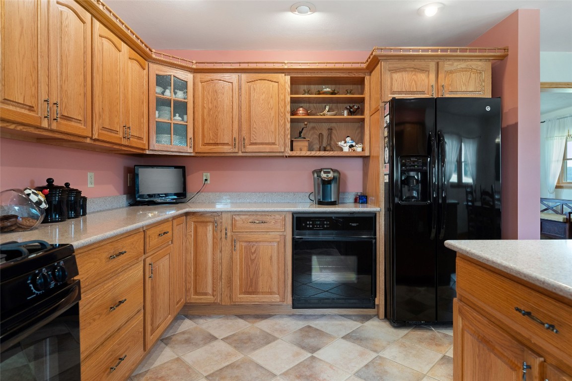179 Sherman Road Greene, NY 13778 - Photo 18 of 50 Gallery Image 18