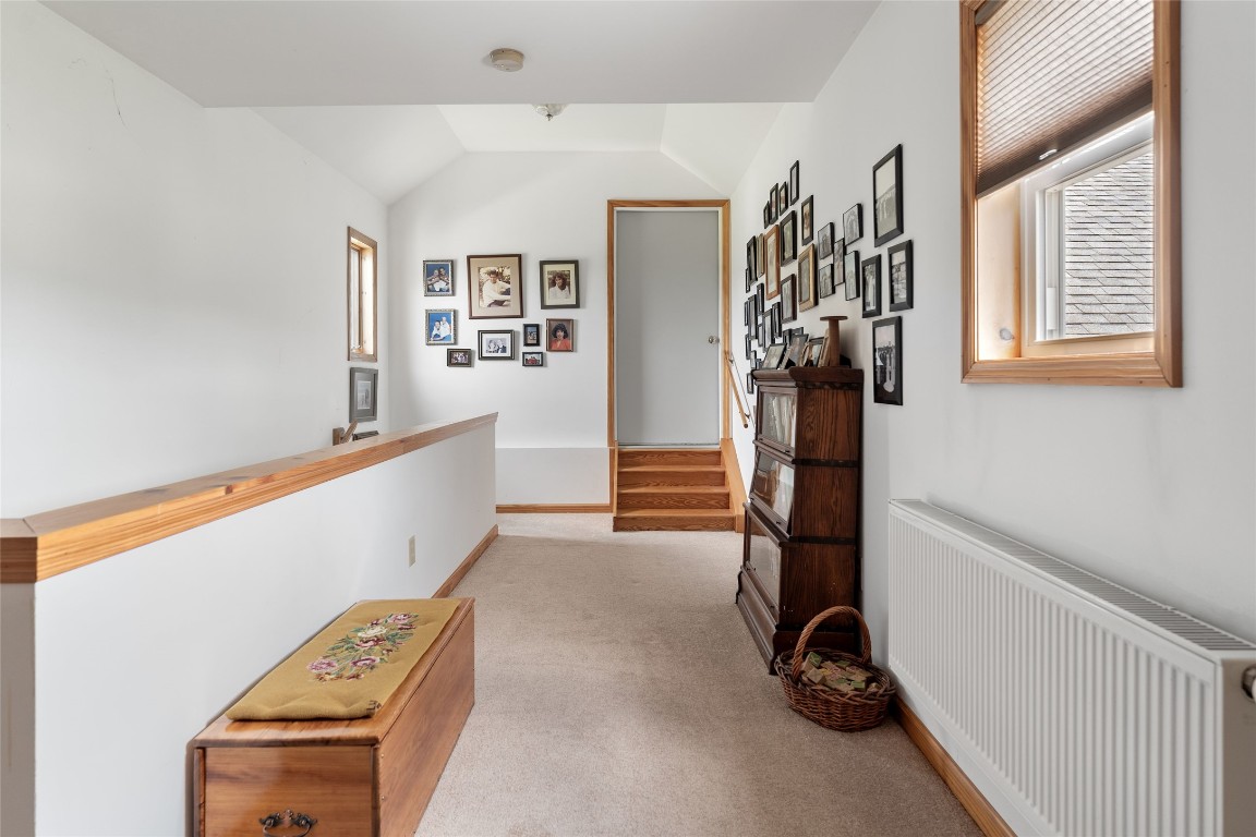 179 Sherman Road Greene, NY 13778 - Photo 36 of 50 Gallery Image 36