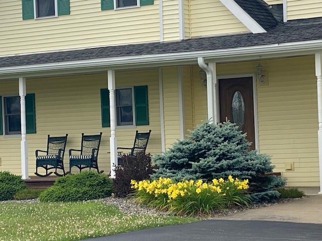 179 Sherman Road Greene, NY 13778 - Photo 4 of 50 Gallery Image 4