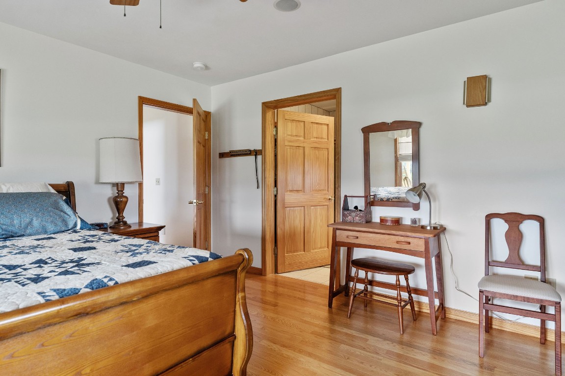 179 Sherman Road Greene, NY 13778 - Photo 42 of 50 Gallery Image 42