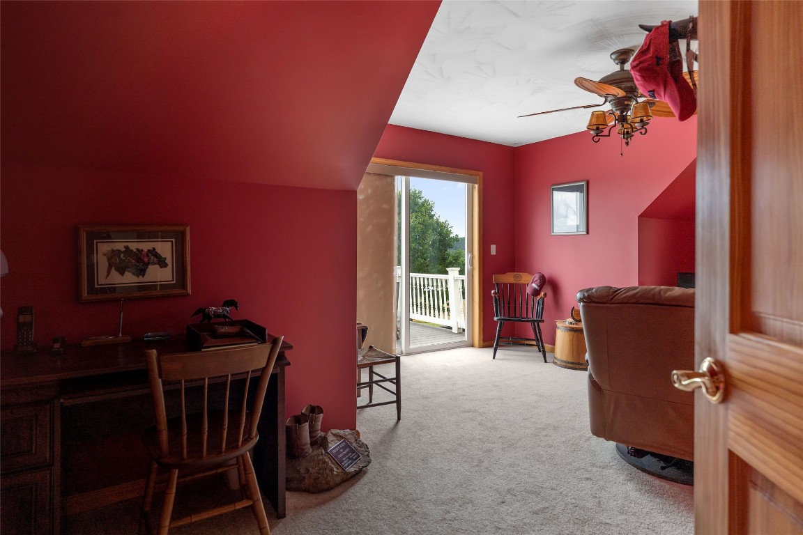 179 Sherman Road Greene, NY 13778 - Photo 44 of 50 Gallery Image 44