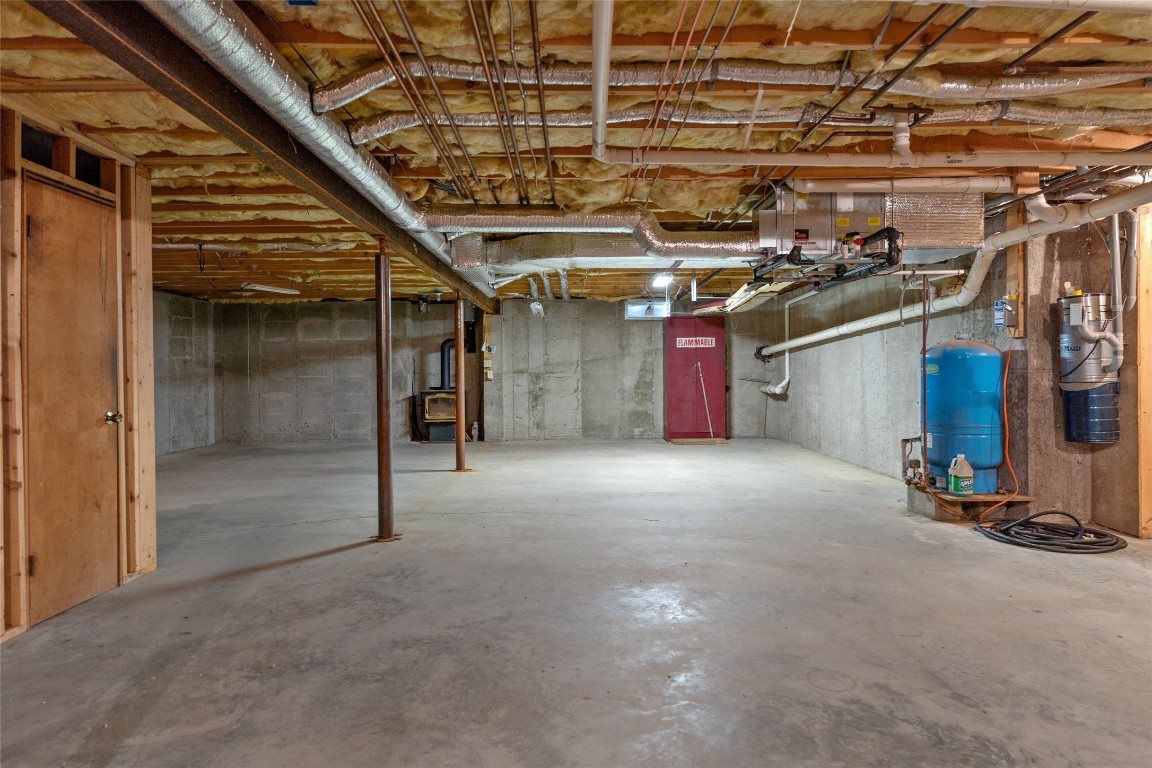 179 Sherman Road Greene, NY 13778 - Photo 46 of 50 Gallery Image 46