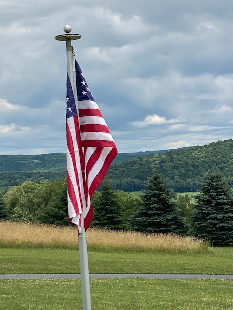 179 Sherman Road Greene, NY 13778 - Photo 50 of 50 Gallery Image 50
