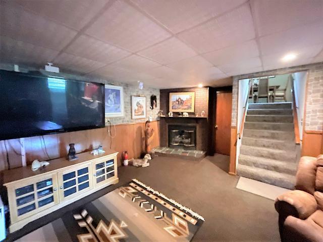 41 Yankee Bush Road Warren, PA 16365 - Photo 21 of 34 Gallery Image 21