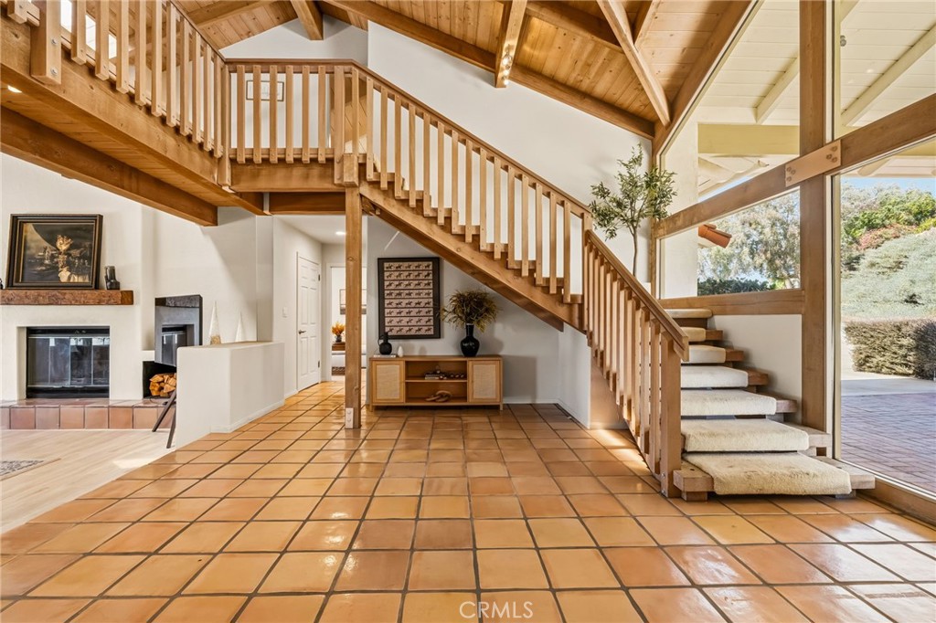 2323 Wilt Road Fallbrook, CA 92028 - Photo 40 of 75 Gallery Image 40