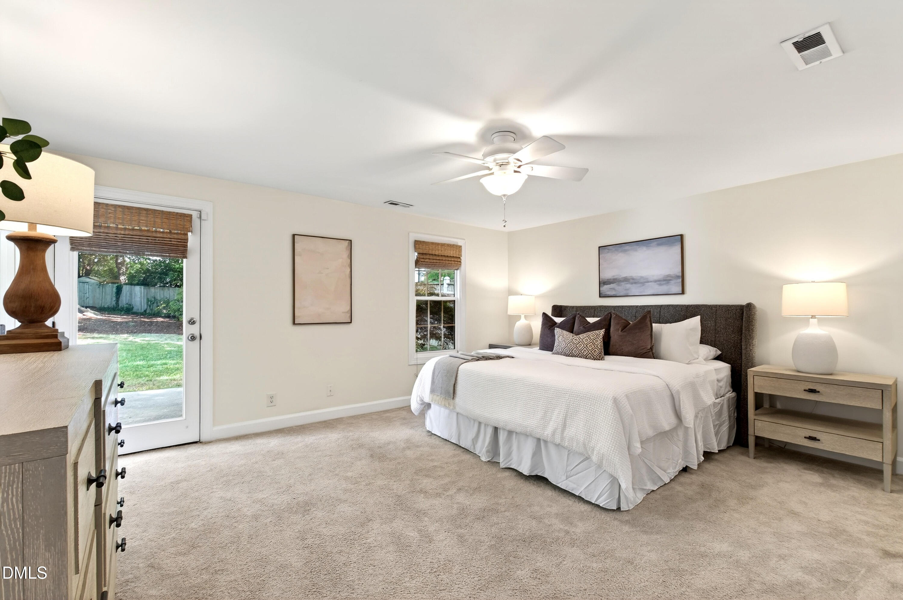 225 Georgetown Road Raleigh, NC 27608 - Photo 15 of 31 Georgeown (6)