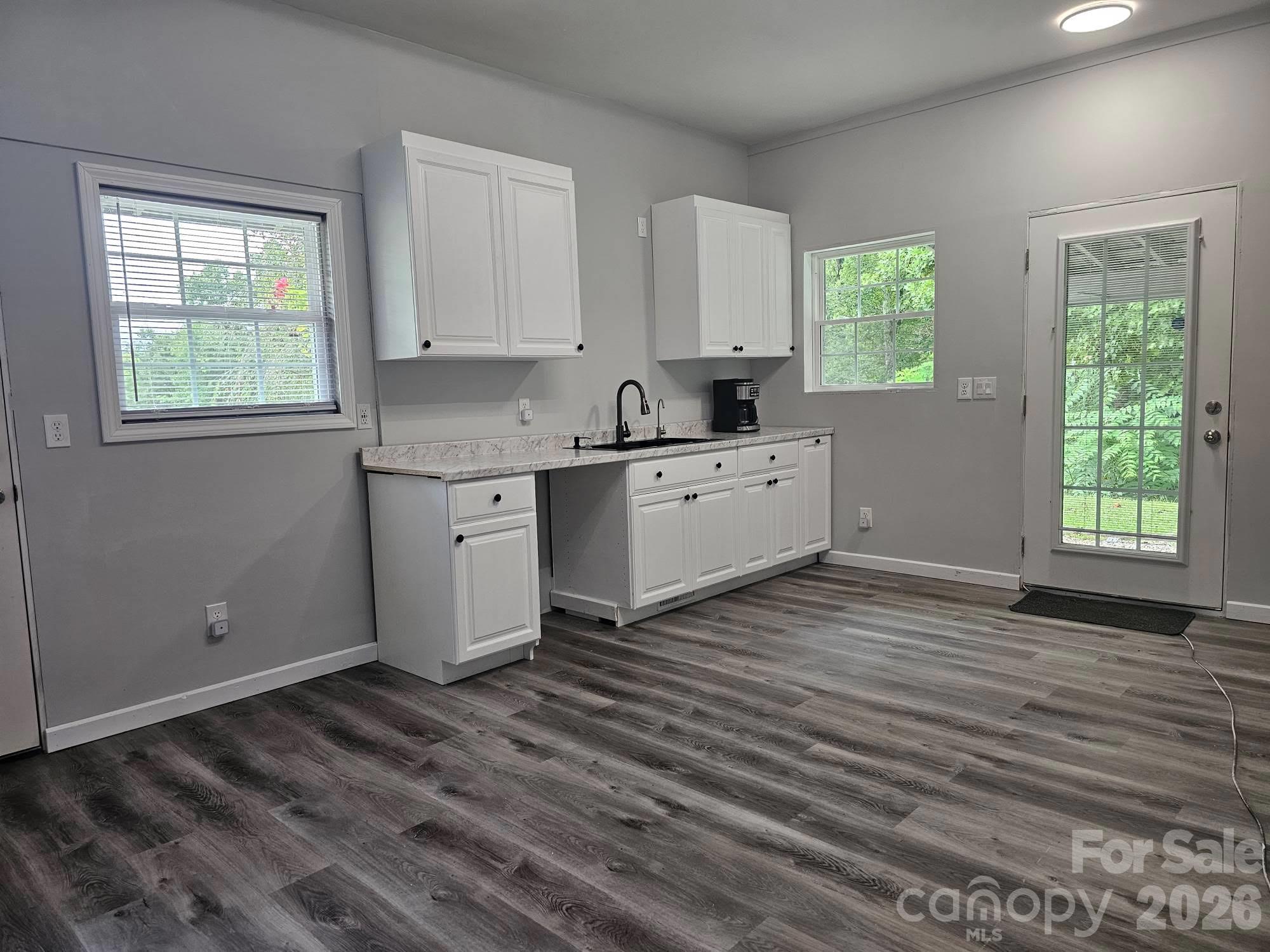 669 Old Lowgap Road Mount Airy, NC 27030 - Photo 39 of 41 Gallery Image 39