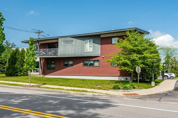 $4,400 | 677 Dennett Street, Unit 1, Portsmouth, NH 03801