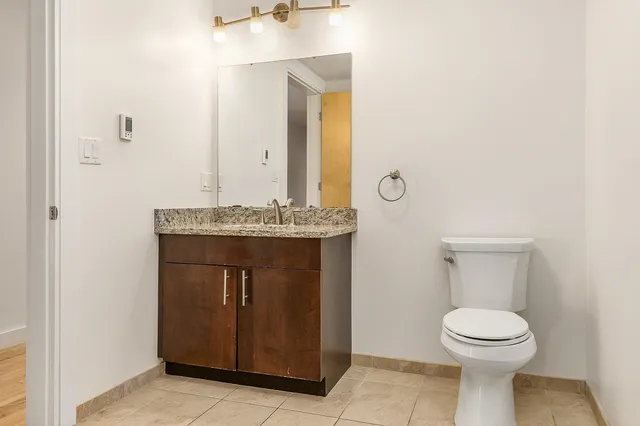 $4,400 | 677 Dennett Street, Unit 1, Portsmouth, NH 03801