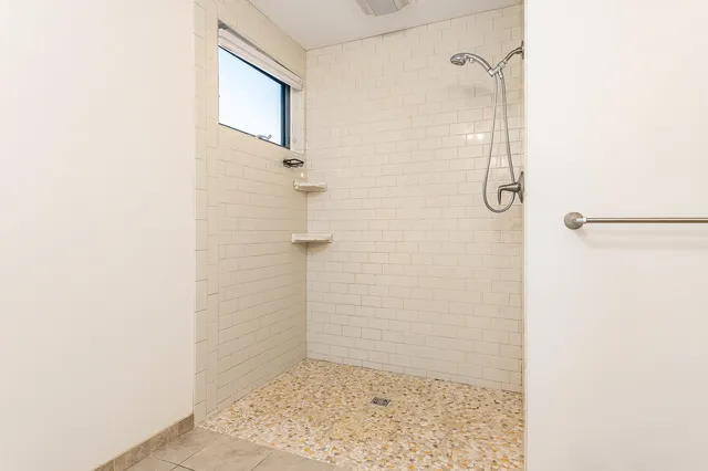 $4,400 | 677 Dennett Street, Unit 1, Portsmouth, NH 03801