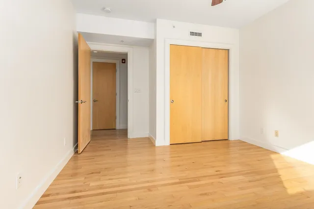 $4,400 | 677 Dennett Street, Unit 1, Portsmouth, NH 03801