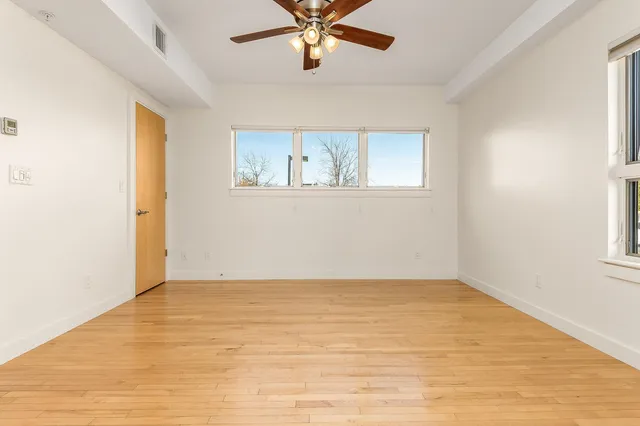 $4,400 | 677 Dennett Street, Unit 1, Portsmouth, NH 03801