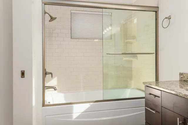 $4,400 | 677 Dennett Street, Unit 1, Portsmouth, NH 03801