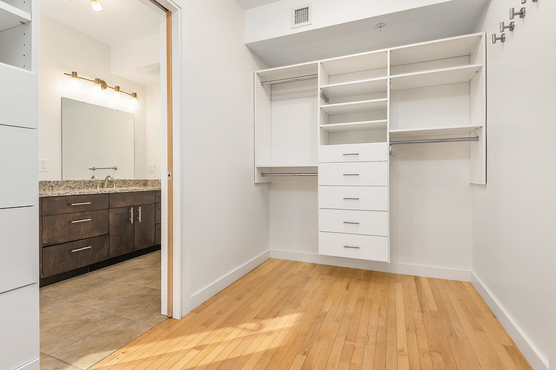 677 Dennett Street, Unit 1 Portsmouth, NH 03801 - Photo 20 of 27