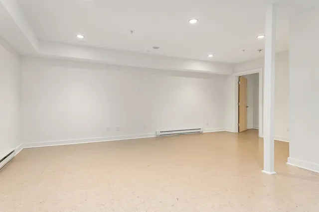 $4,400 | 677 Dennett Street, Unit 1, Portsmouth, NH 03801