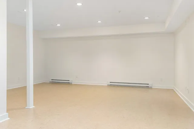 $4,400 | 677 Dennett Street, Unit 1, Portsmouth, NH 03801