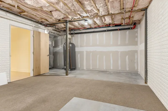 $4,400 | 677 Dennett Street, Unit 1, Portsmouth, NH 03801