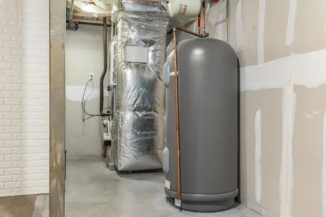 $4,400 | 677 Dennett Street, Unit 1, Portsmouth, NH 03801