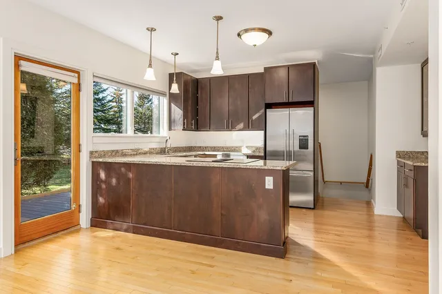 $4,400 | 677 Dennett Street, Unit 1, Portsmouth, NH 03801