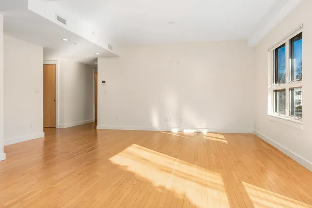 $4,400 | 677 Dennett Street, Unit 1, Portsmouth, NH 03801