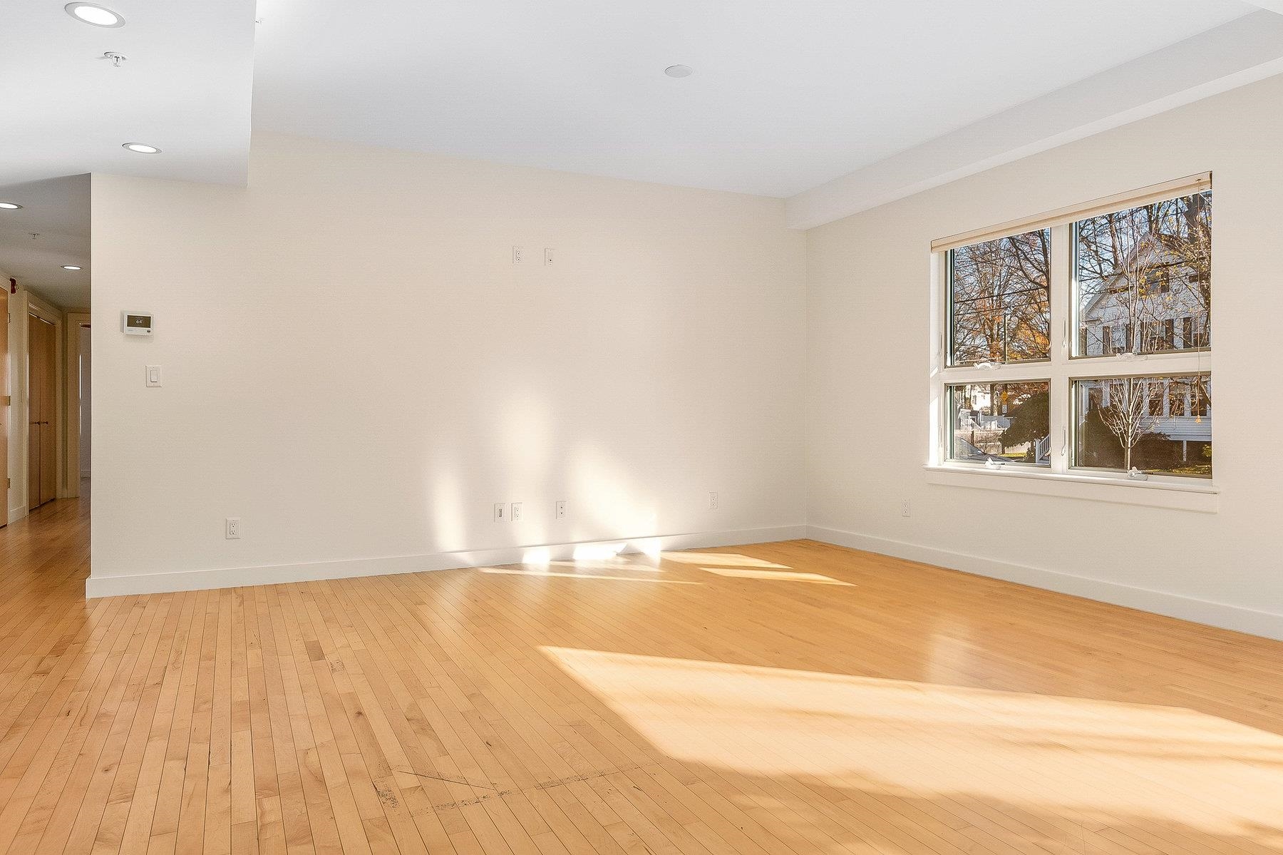 677 Dennett Street, Unit 1 Portsmouth, NH 03801 - Photo 10 of 27