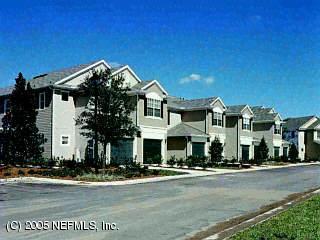 Lot 13 Spring Lake Estates Callahan, FL 32011 - Photo 1 of 1 a front view of a house with a yard