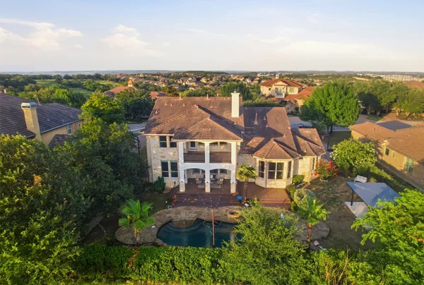 $1,443,750 | 4100 Sugarloaf Drive, Austin, TX 78738