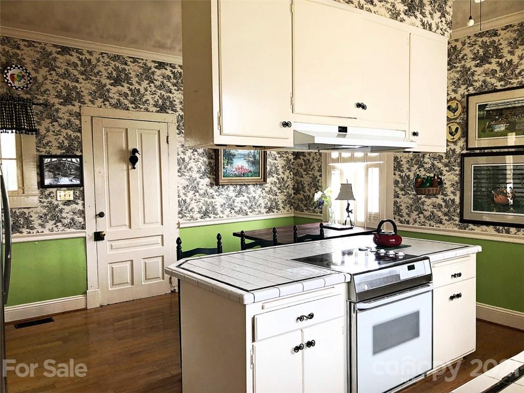 2070 Southside Road Lincolnton, NC 28092 - Photo 11 of 38 Gallery Image 11