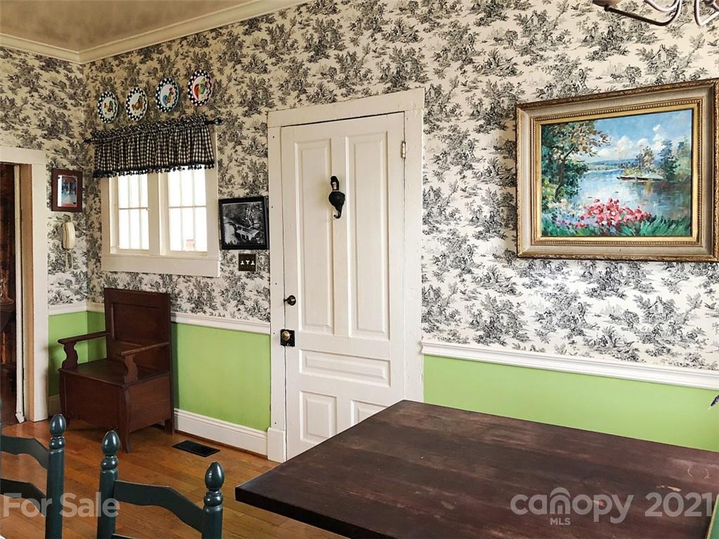 2070 Southside Road Lincolnton, NC 28092 - Photo 15 of 38 Gallery Image 15