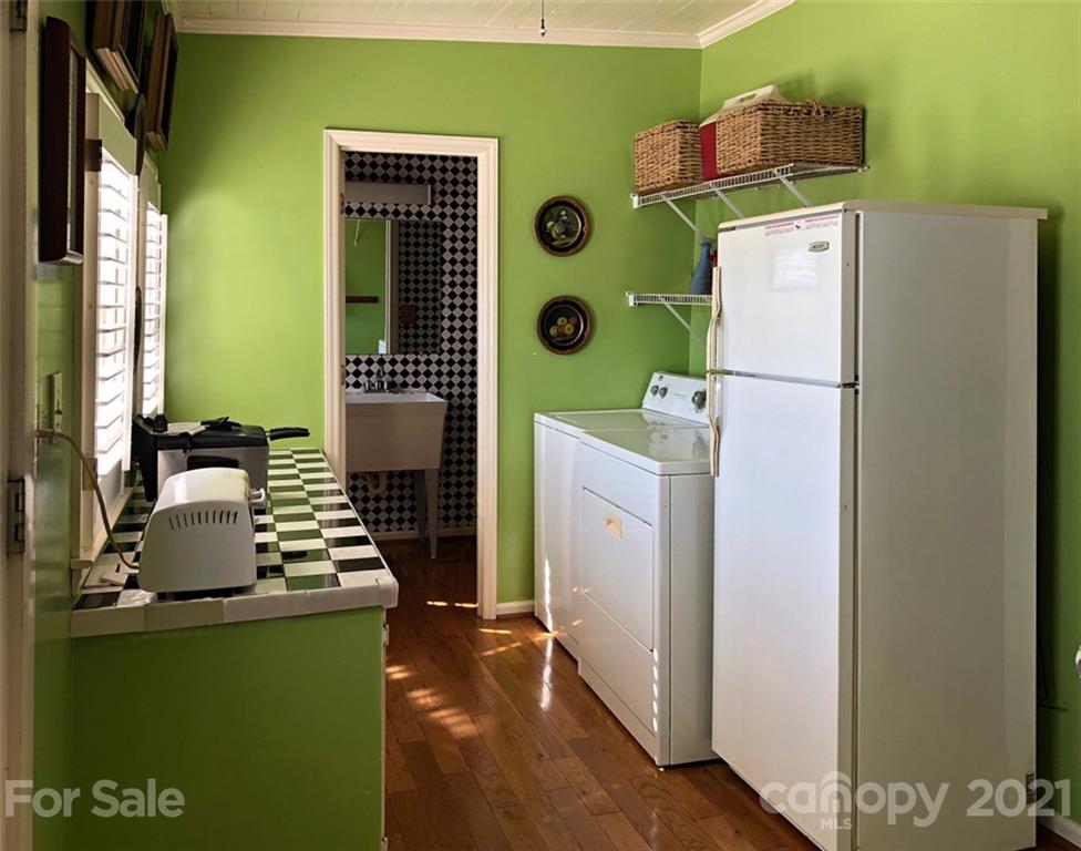 2070 Southside Road Lincolnton, NC 28092 - Photo 16 of 38 Gallery Image 16